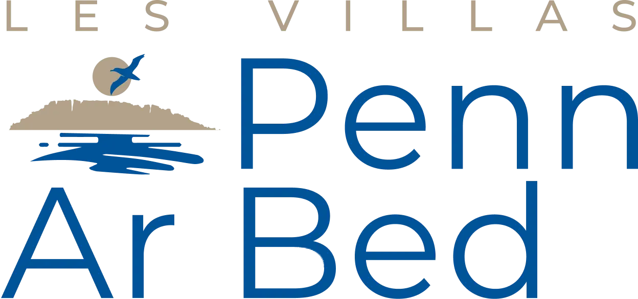 Les Villas Penn Ar Bed