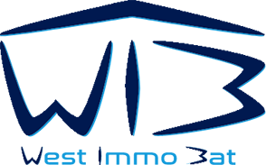 West Immo Bat